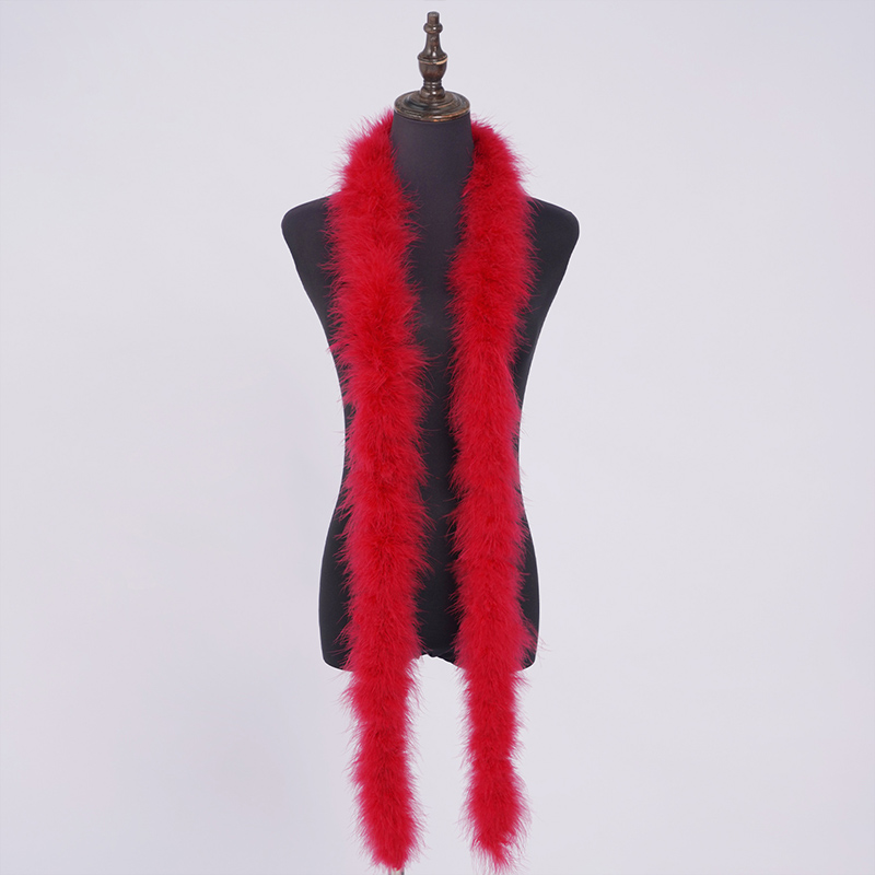 扉姿 摩登舞手飘高档长绒加密羽毛袖飘华尔兹国标舞比赛手飘F063