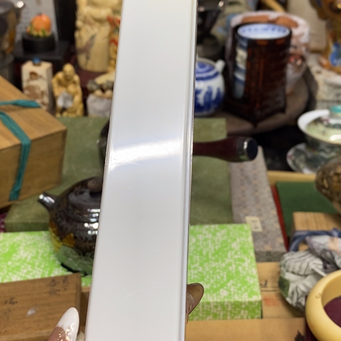 茶杯紫砂瓷瓷瓷瓷瓷瓷瓷