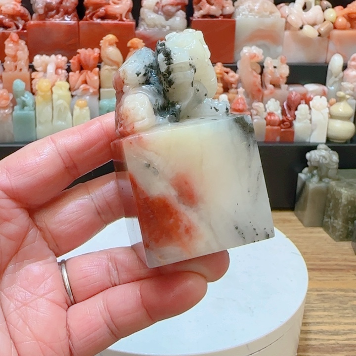 小***雨老挝石00000000000000