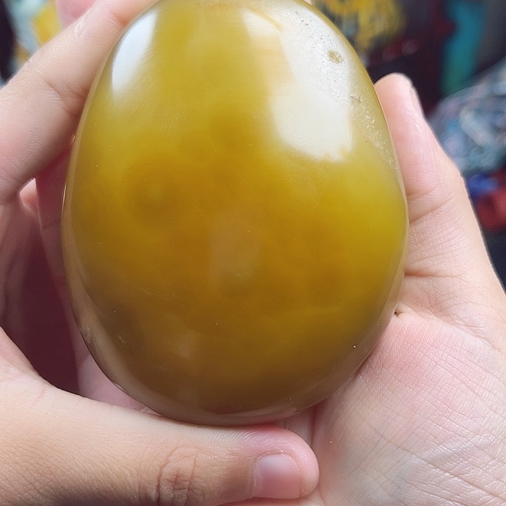 未镶嵌耳饰玛瑙/玉髓