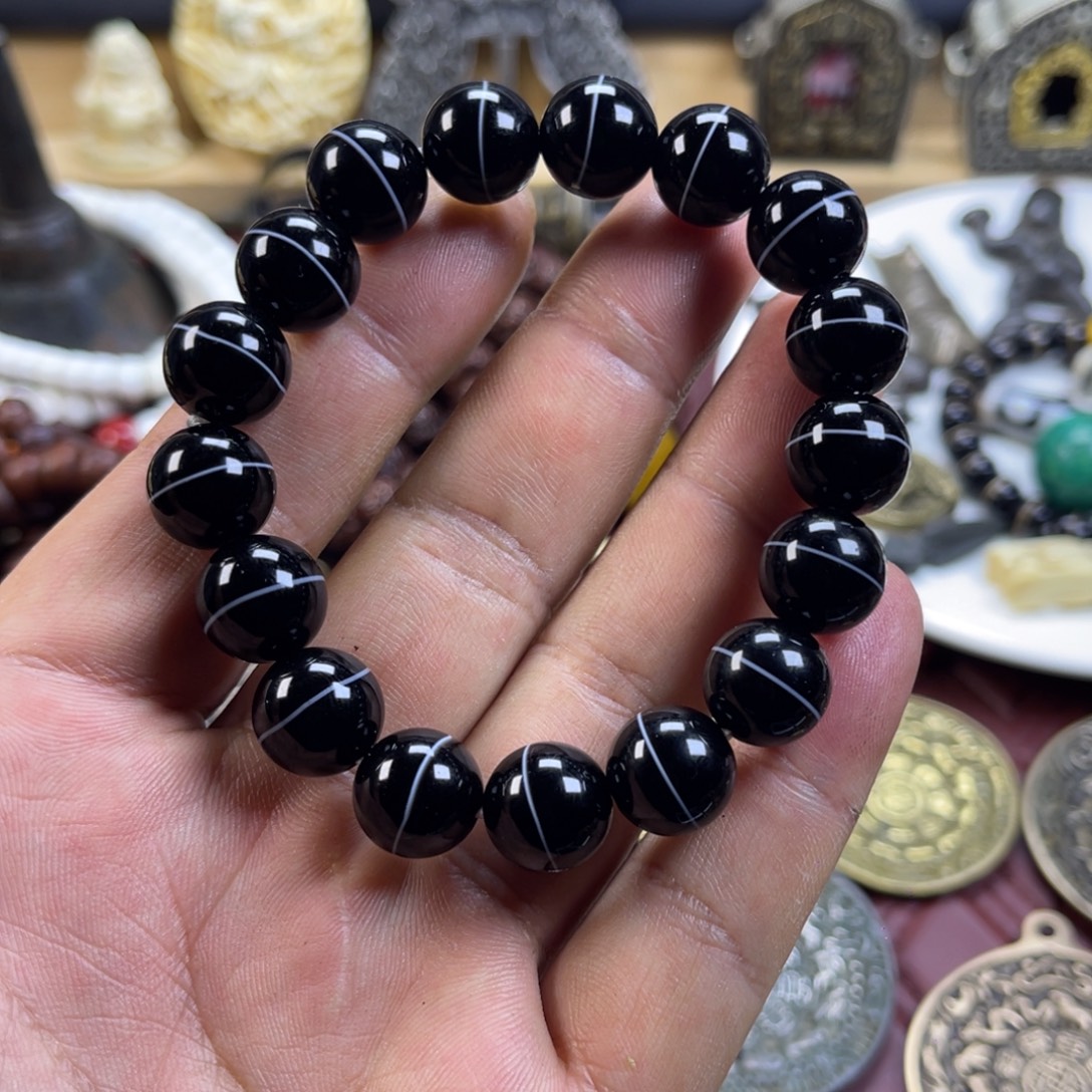 泥塑特色手工艺品