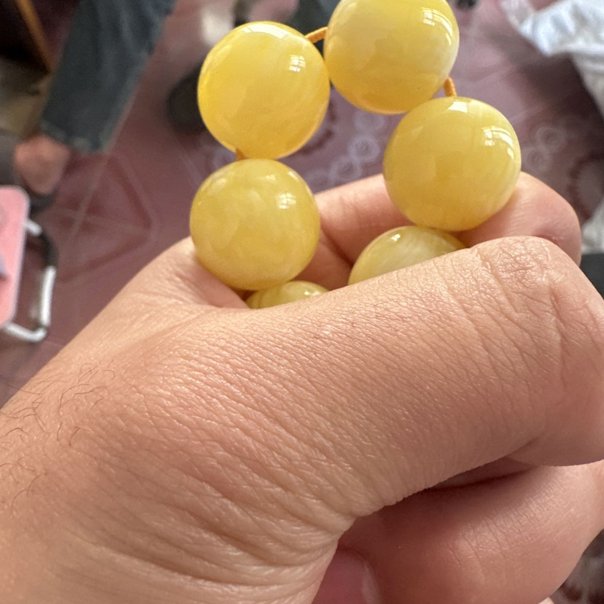 特色手工艺高级花梨木a12
