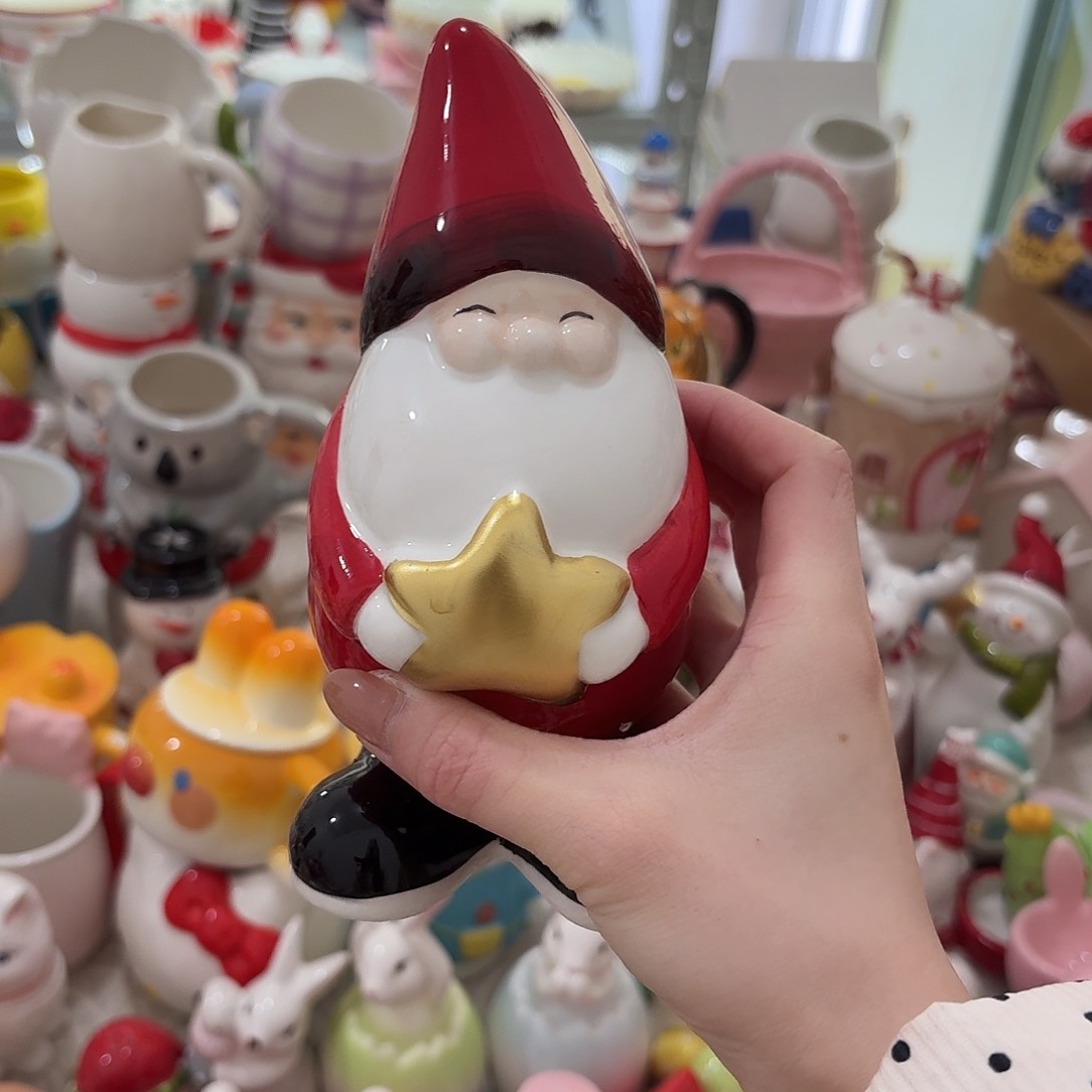 瓷片陶瓷完美主义慎拍