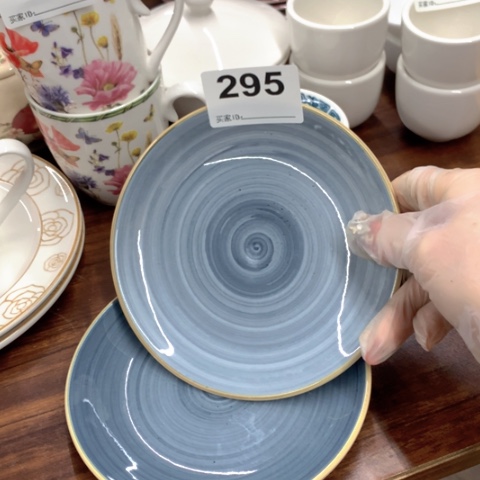 泥塑陶瓷陶瓷陶瓷陶瓷