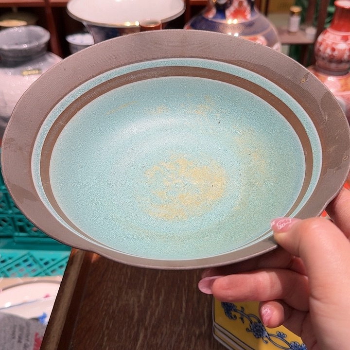 盖碗五十包邮五十包邮