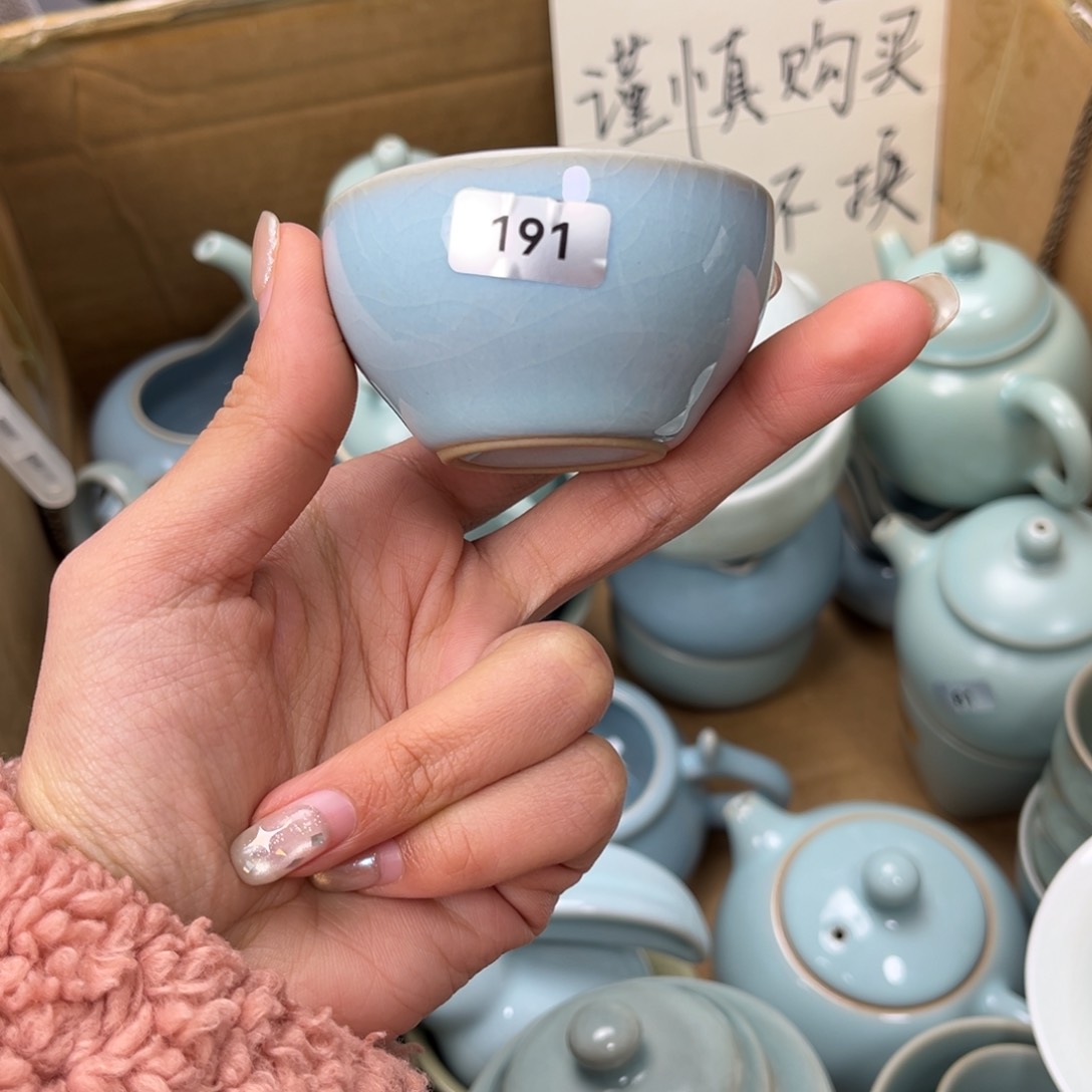 摆件陶191哈哈哈哈哈哈哈