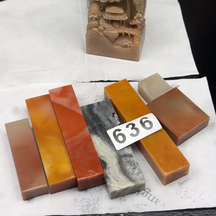 老挝石老挝 老挝 老挝