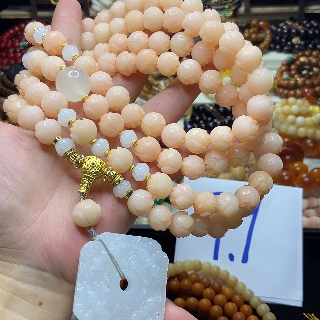 佛心果吊坠浣*菩提果