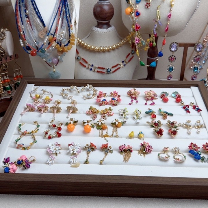 石英石铁合金ঞ****