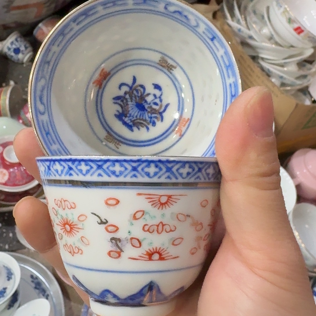 景德镇陶瓷78767888888776787899