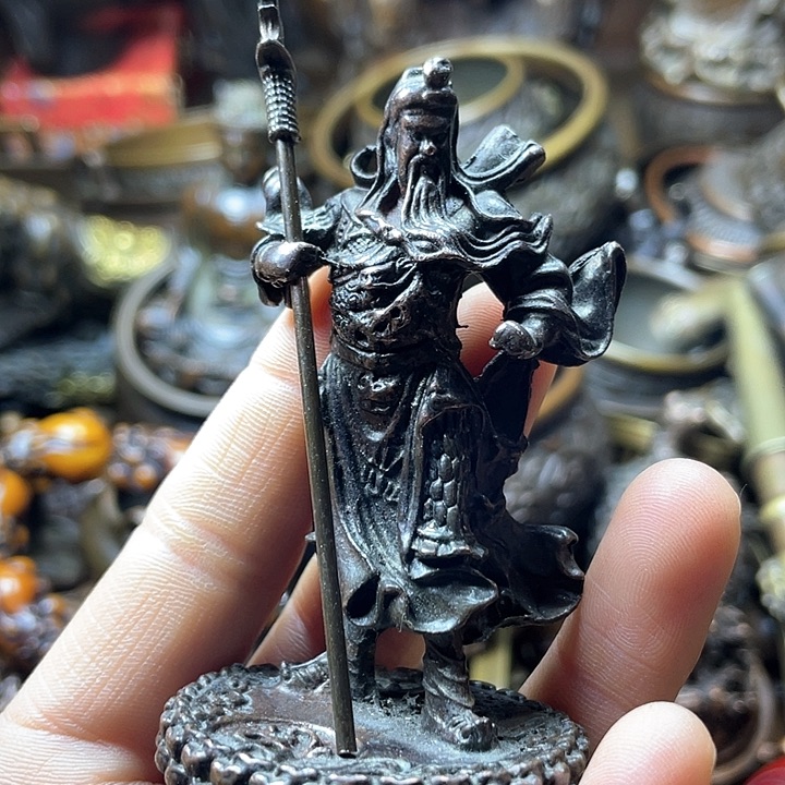 全是铜铜铜器铜器