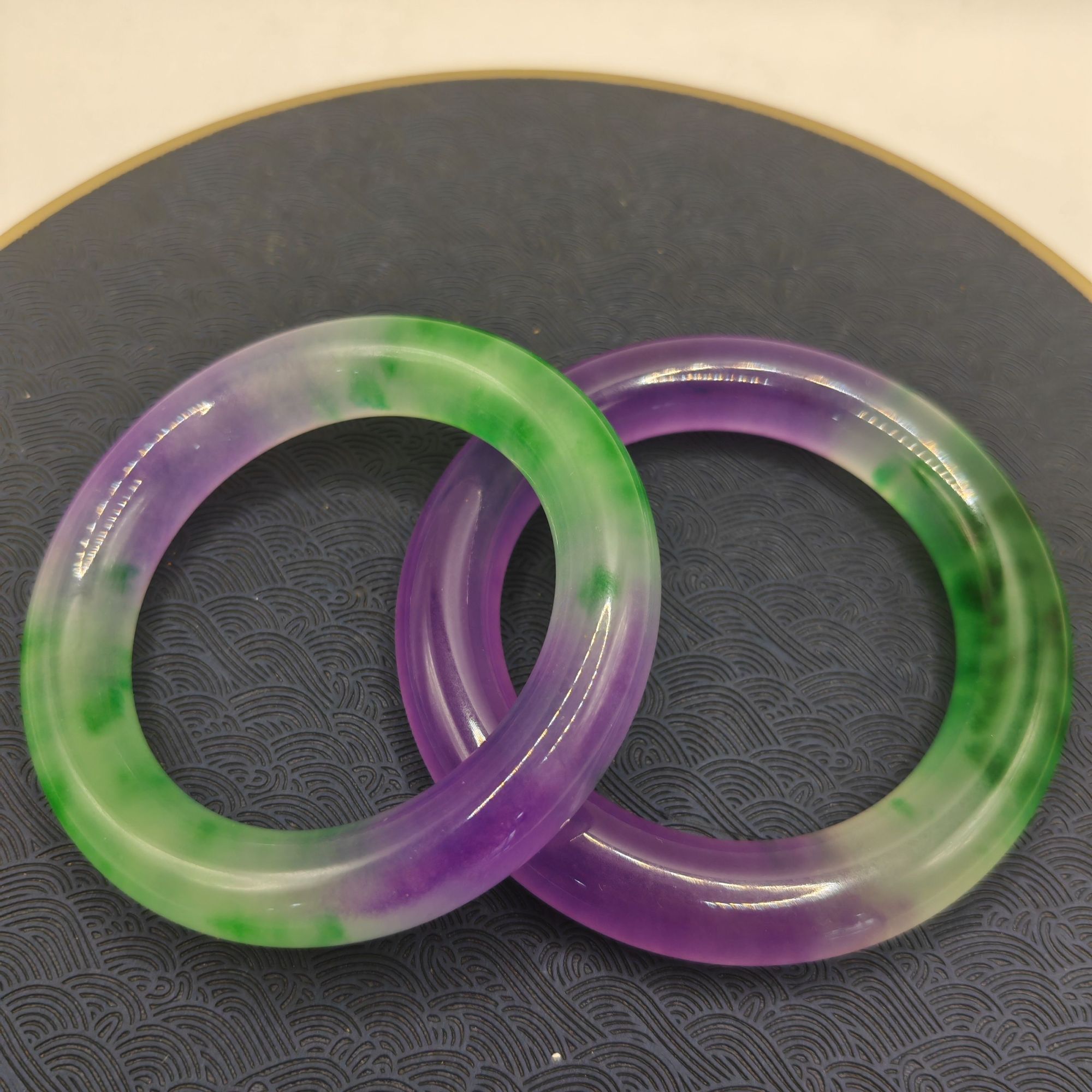 Q194时尚精品首饰