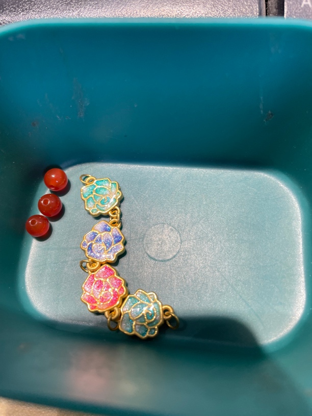 足金           玛 瑙➕a1