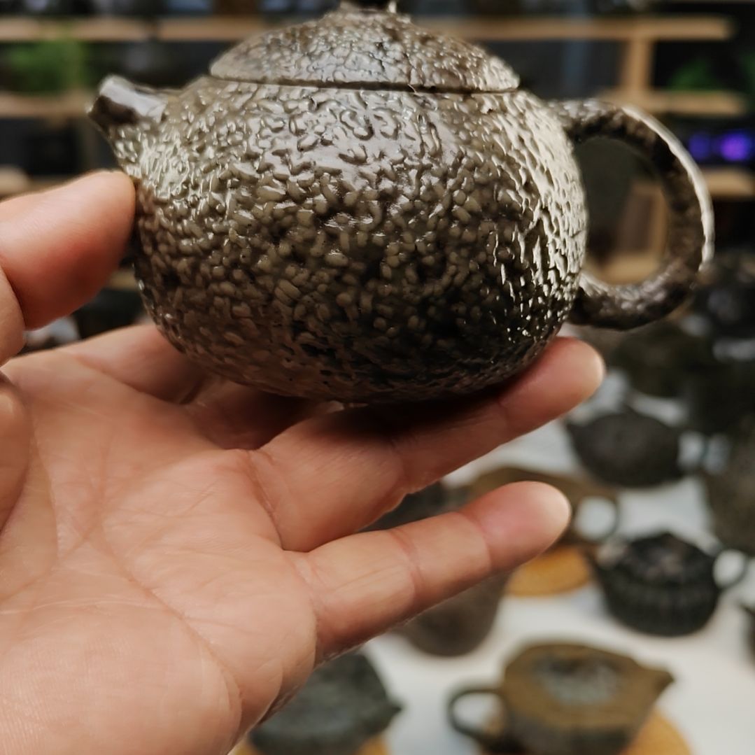 用***3米粒玉东北小米西施200毫升