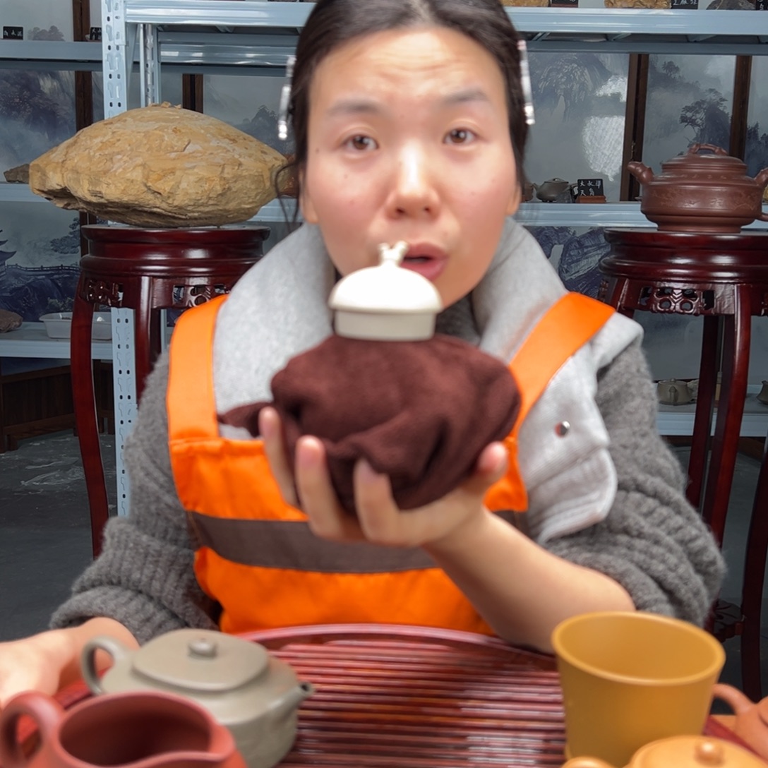 888888888888888888888