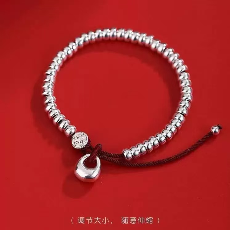 福袋盘缠无礼盒YZ117 2