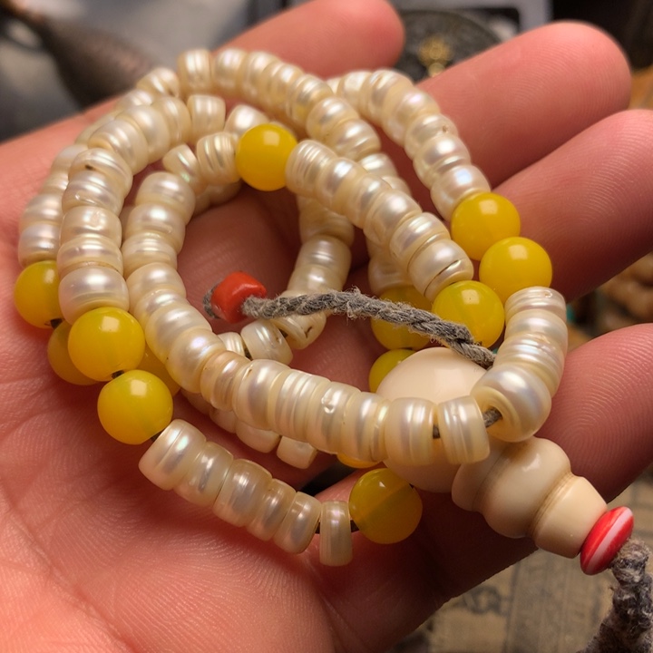 11111111111111111111111