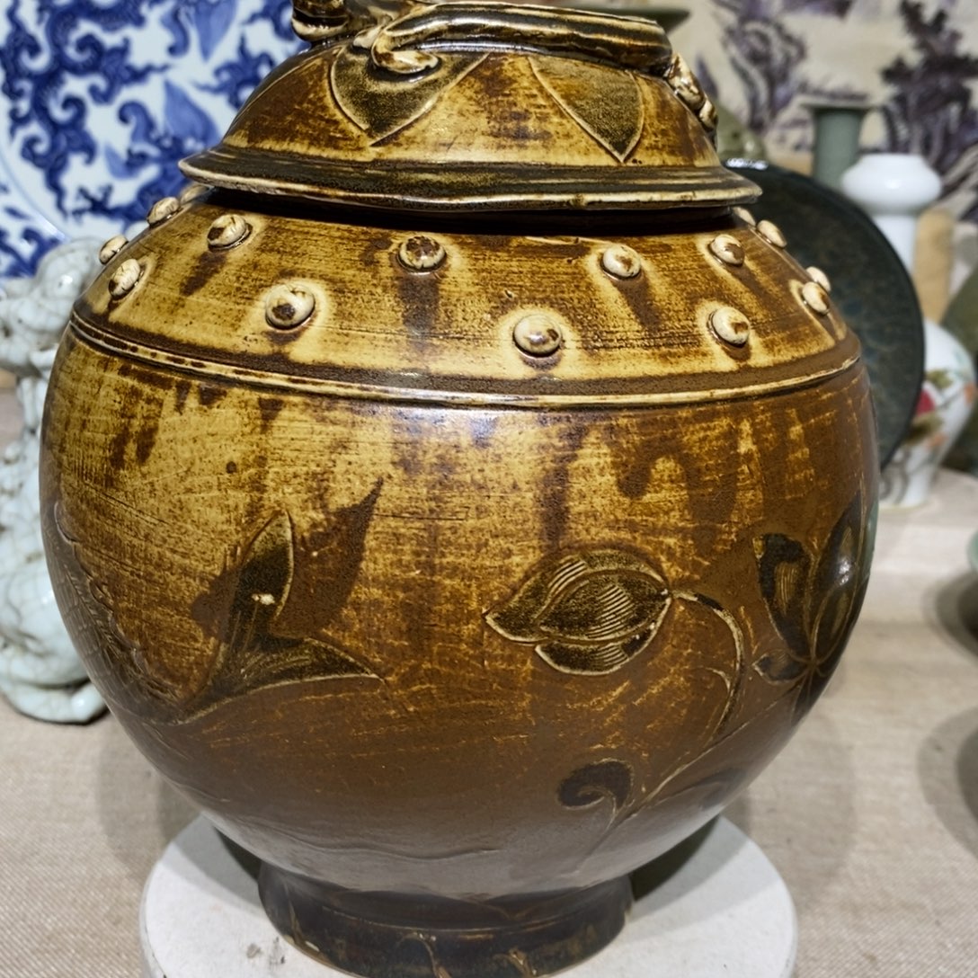 瓷片全场福利价不包邮