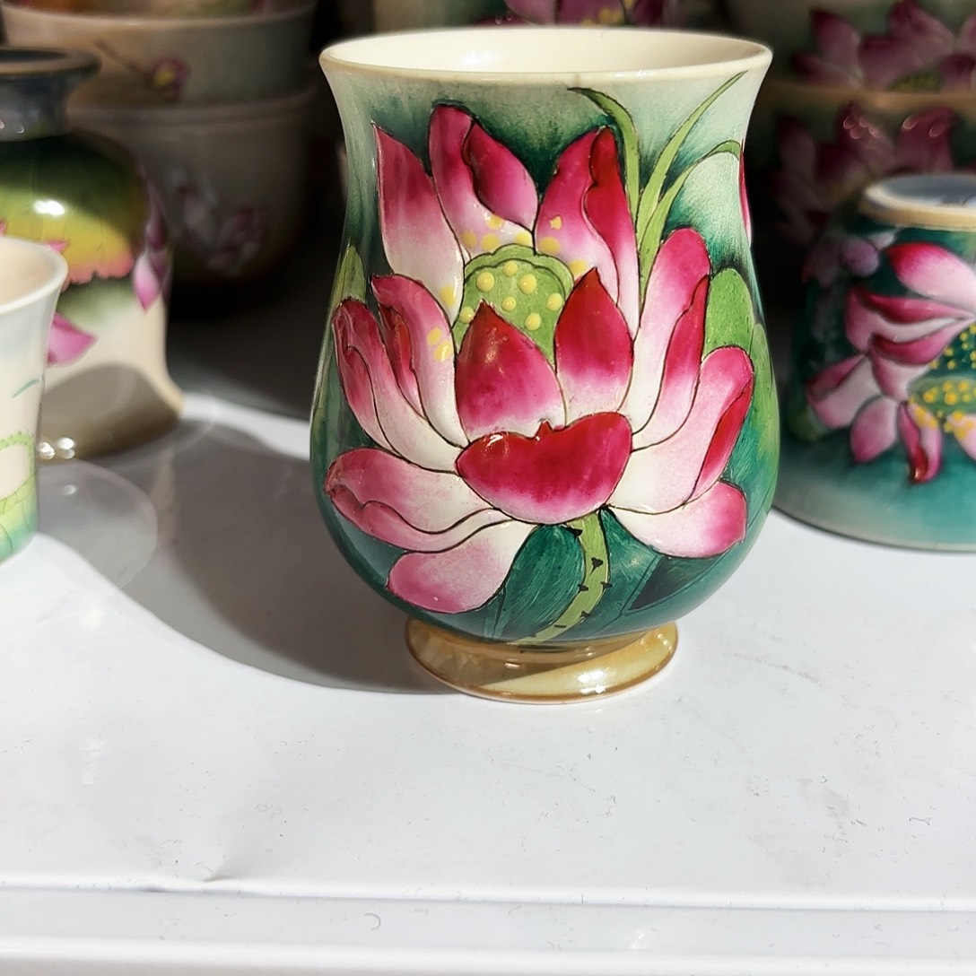 陶瓷陶瓷 陶瓷陶瓷