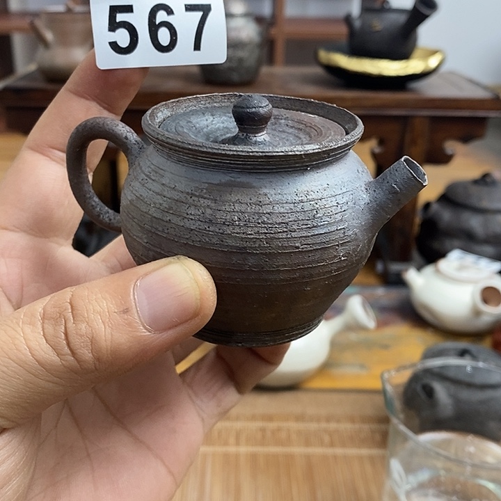 567-90cc哈哈哈哈哈哈