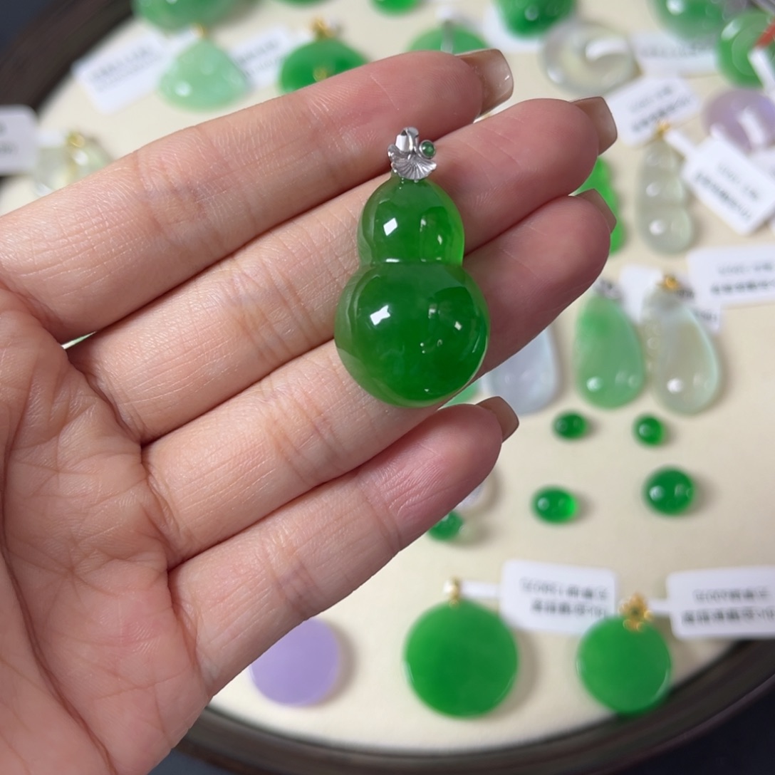 三****。葫芦直播编号Y5327