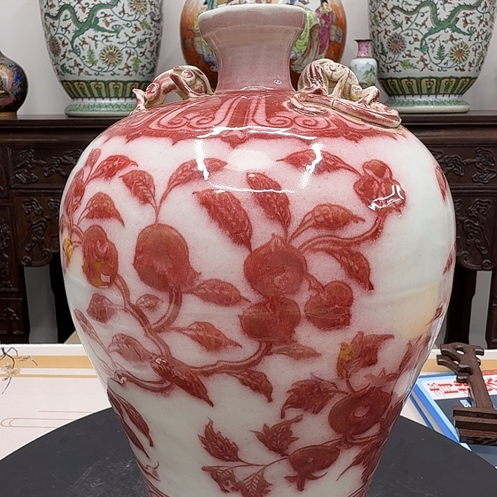 用***0陶瓷陶瓷陶瓷陶瓷