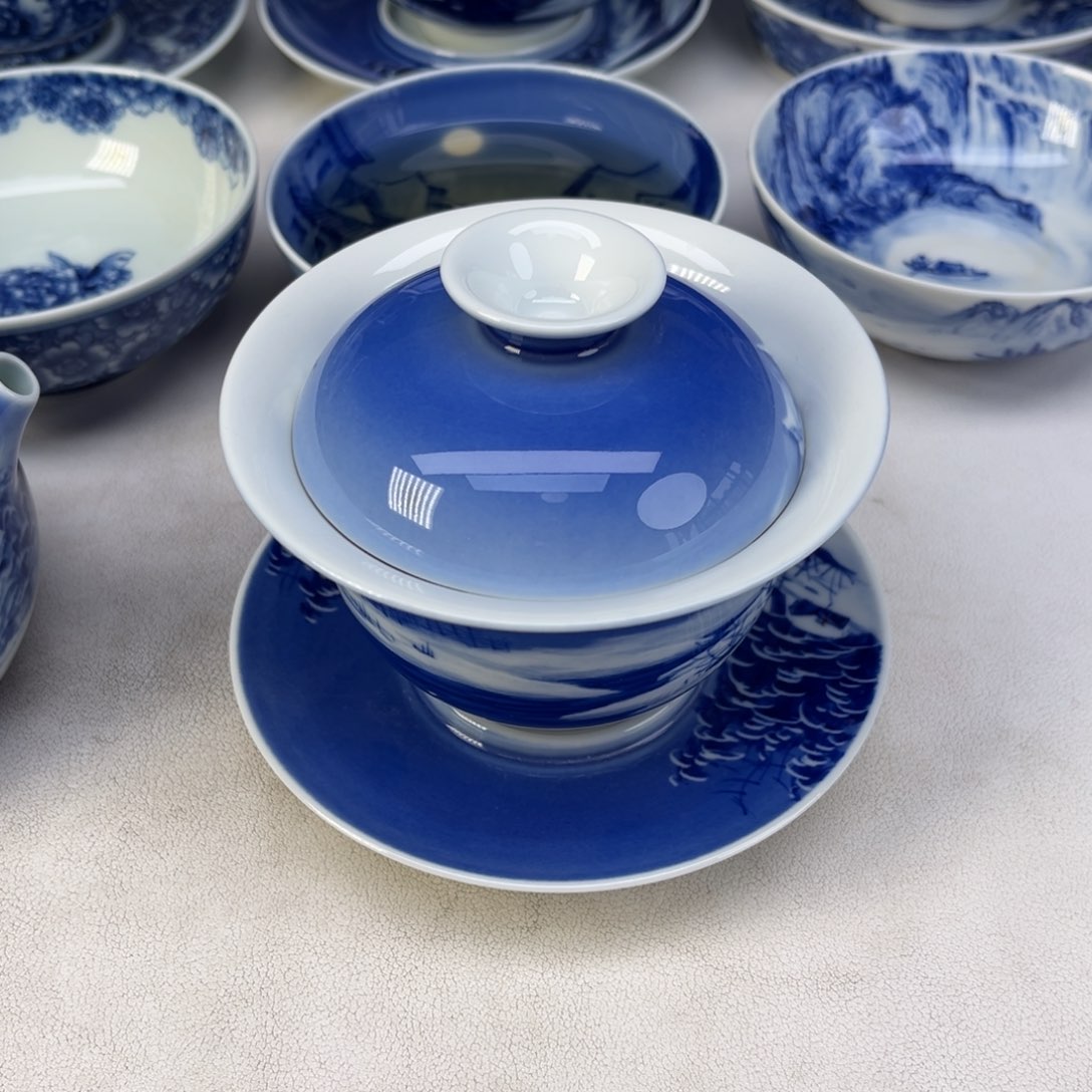 一***的微瑕福利雪景福利