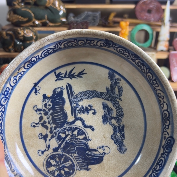 瓷器瓷器瓷器66668888