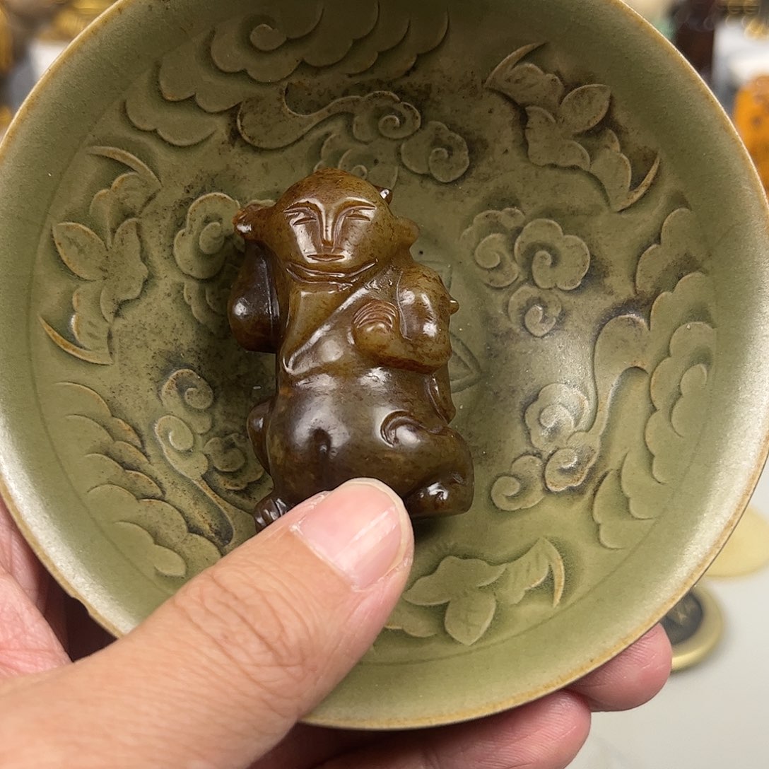 碗感谢大家的支持