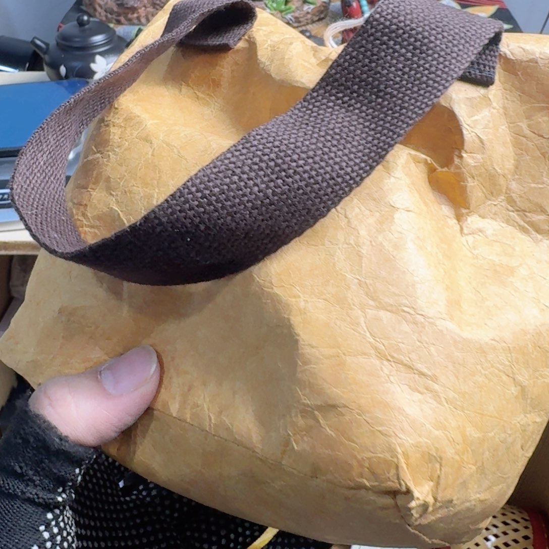 茶宠现代工业设计方法