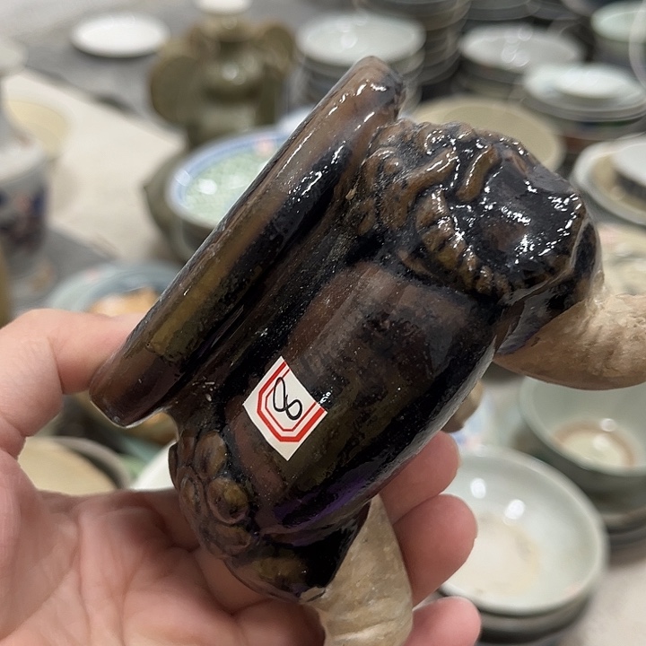 好货靓货漂亮好货