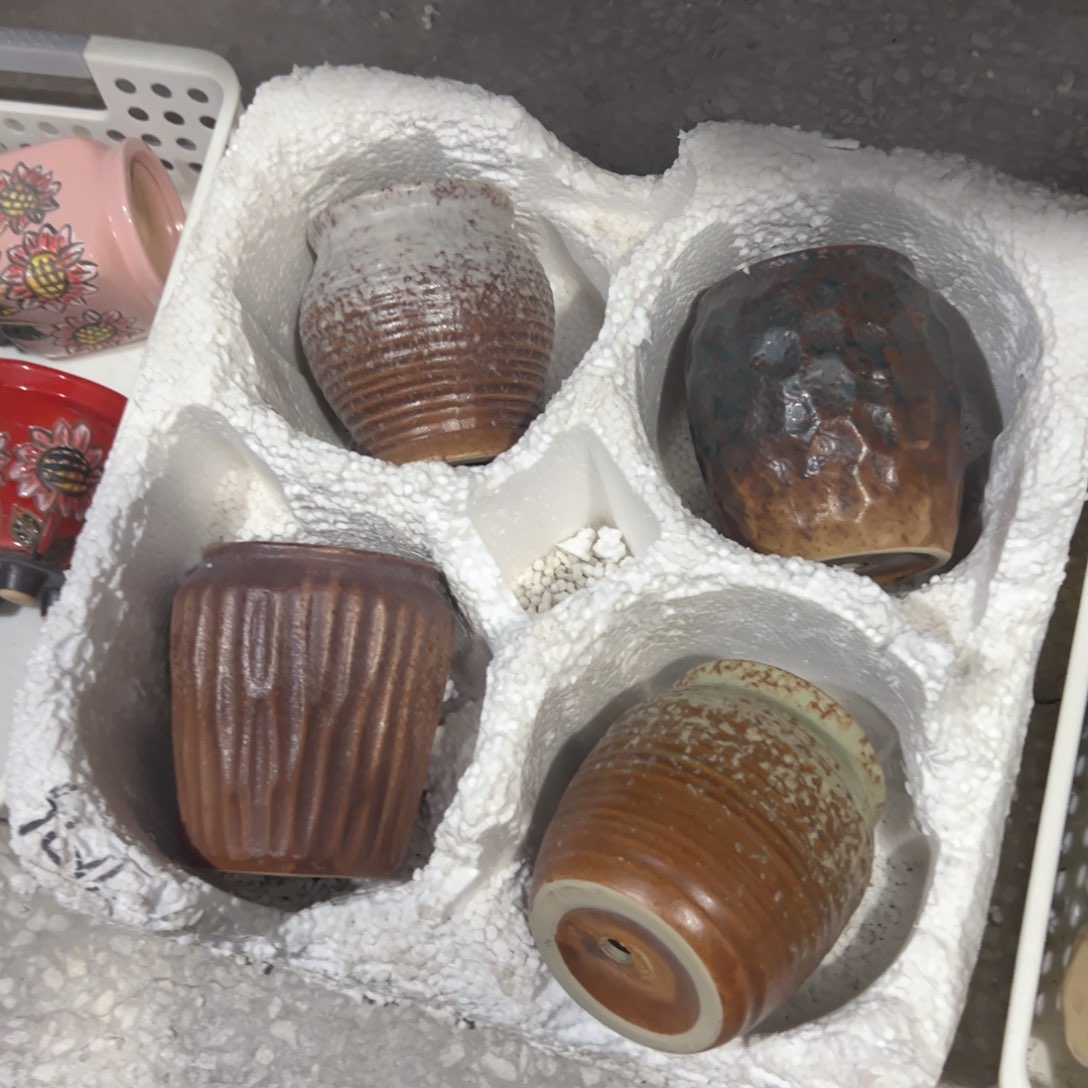 陶瓷欢迎光临@@1575