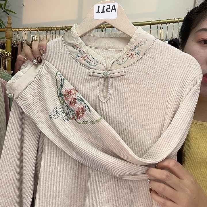 迎***春1225555522665655966