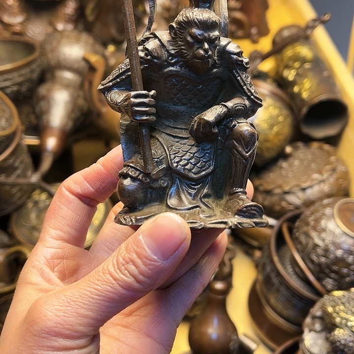 铜23366554569999696