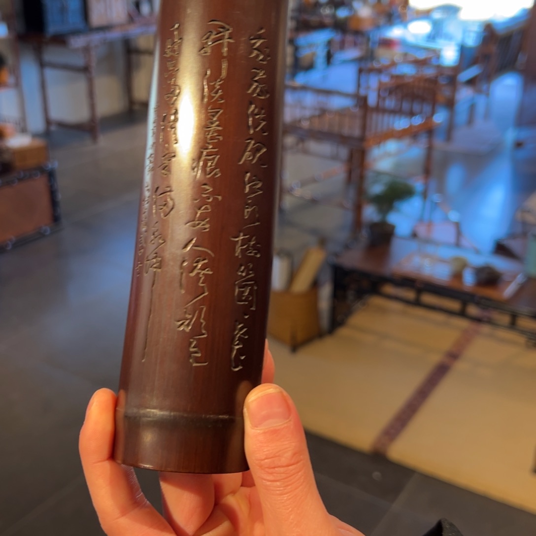 手工制作手工制作