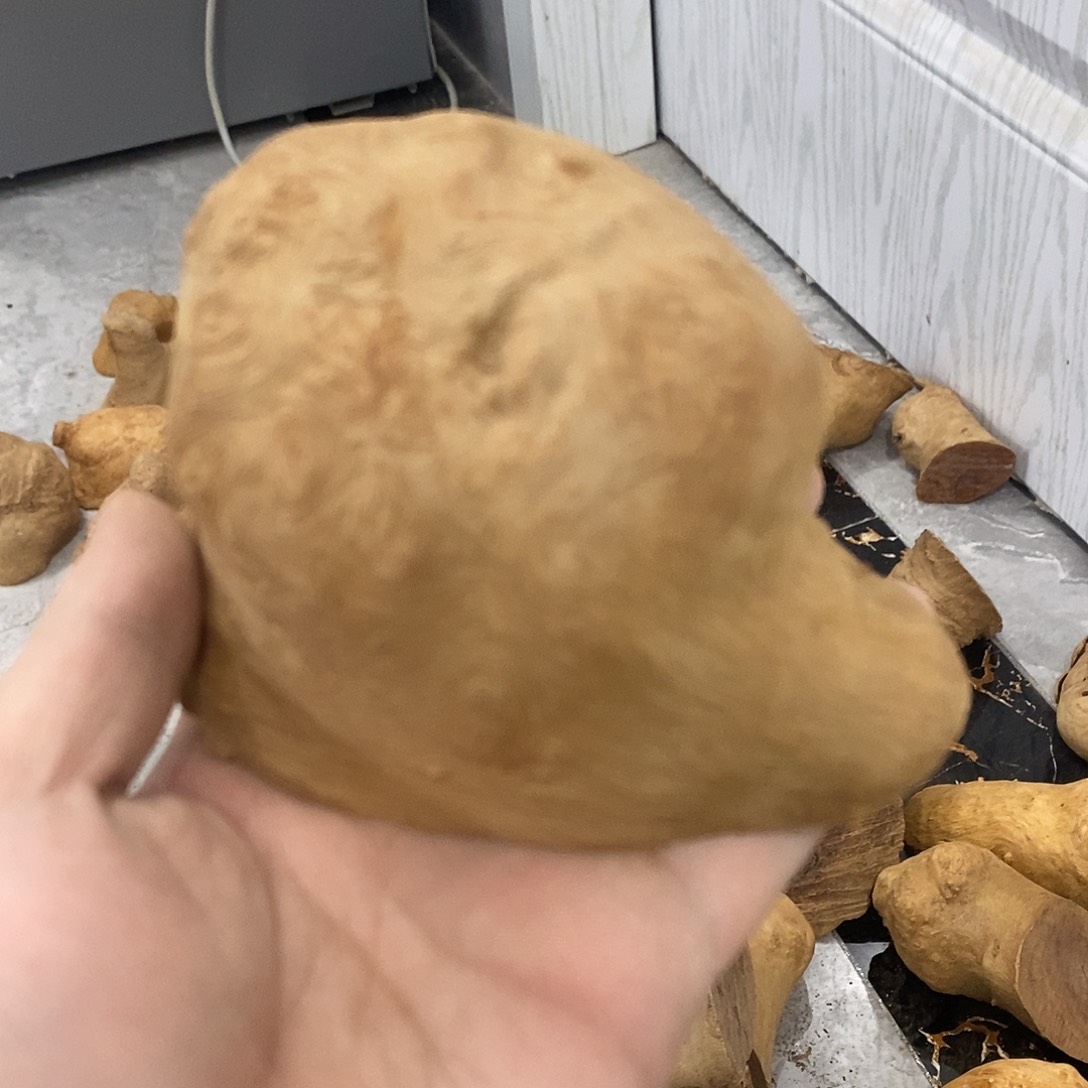 荔枝木家*荔枝木原料