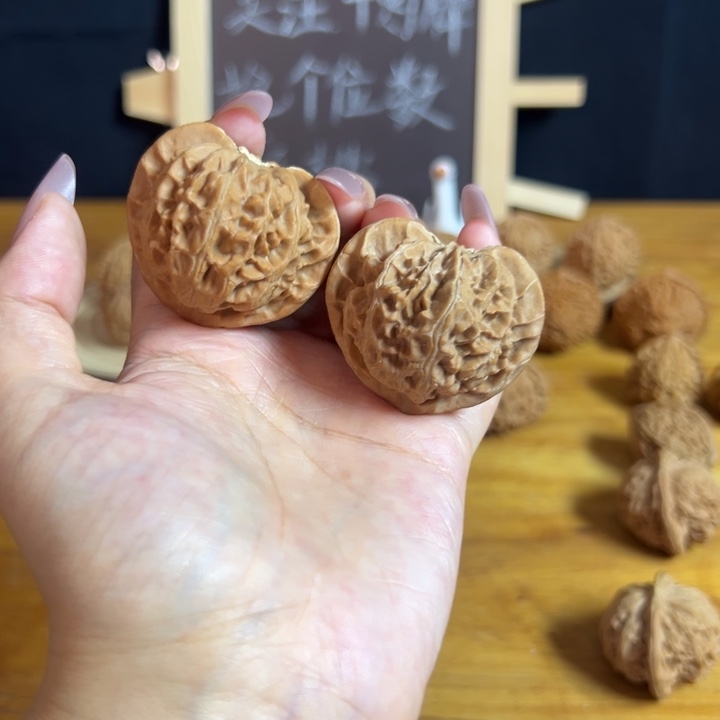 难***受宫灯43干就完了哈