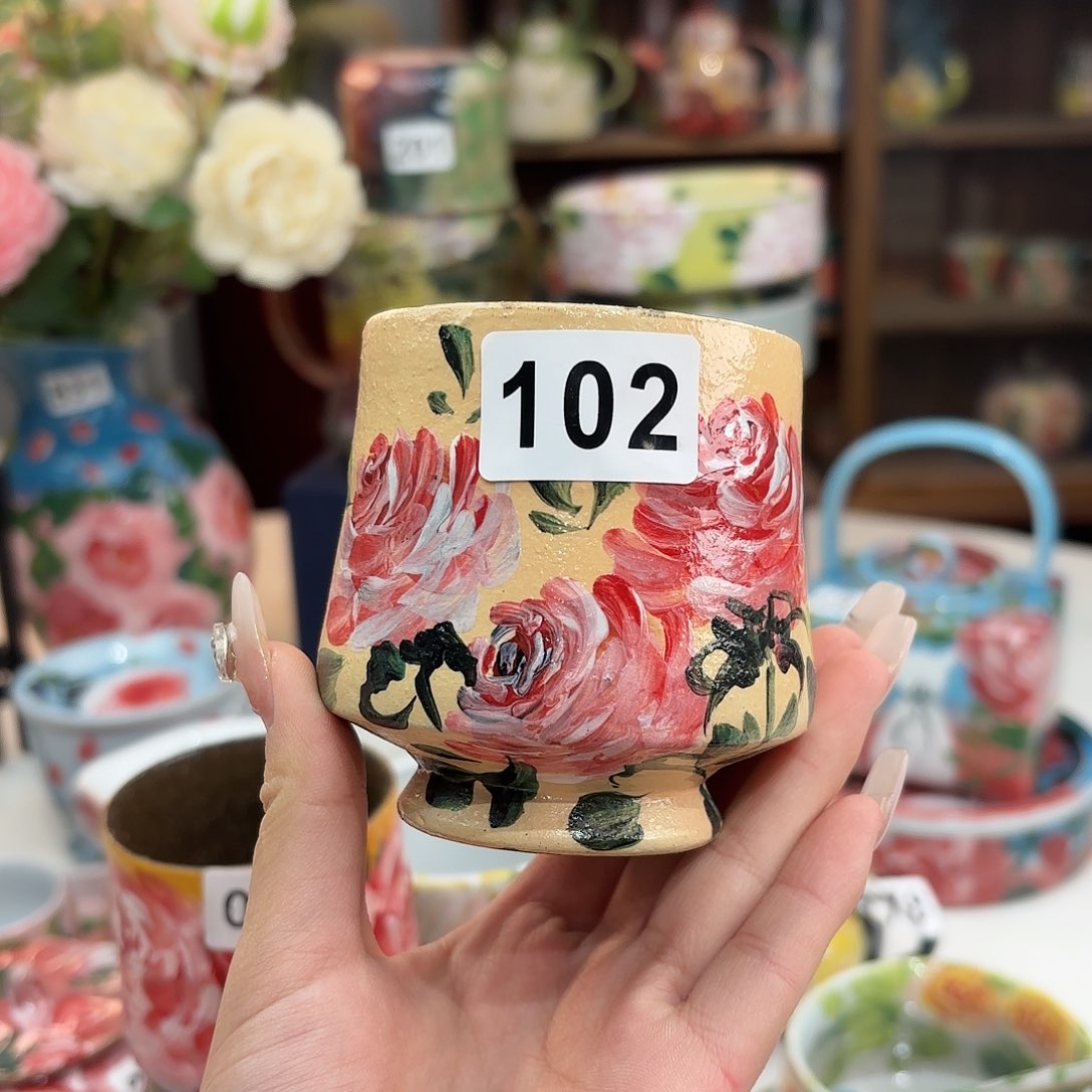 瓷片hhhhhhhhhhhhhhhm