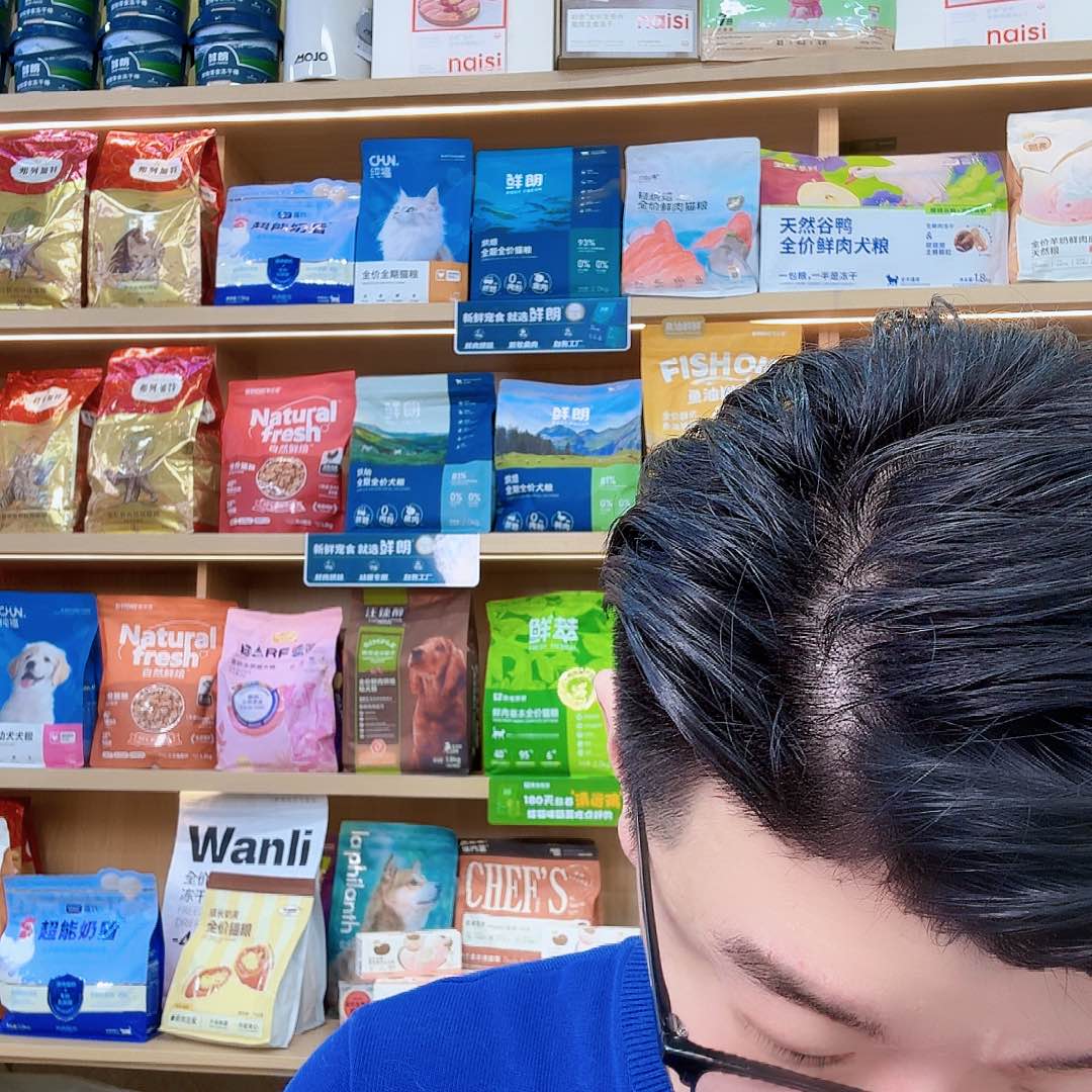 咕***．塑料可口可乐可口可乐了了