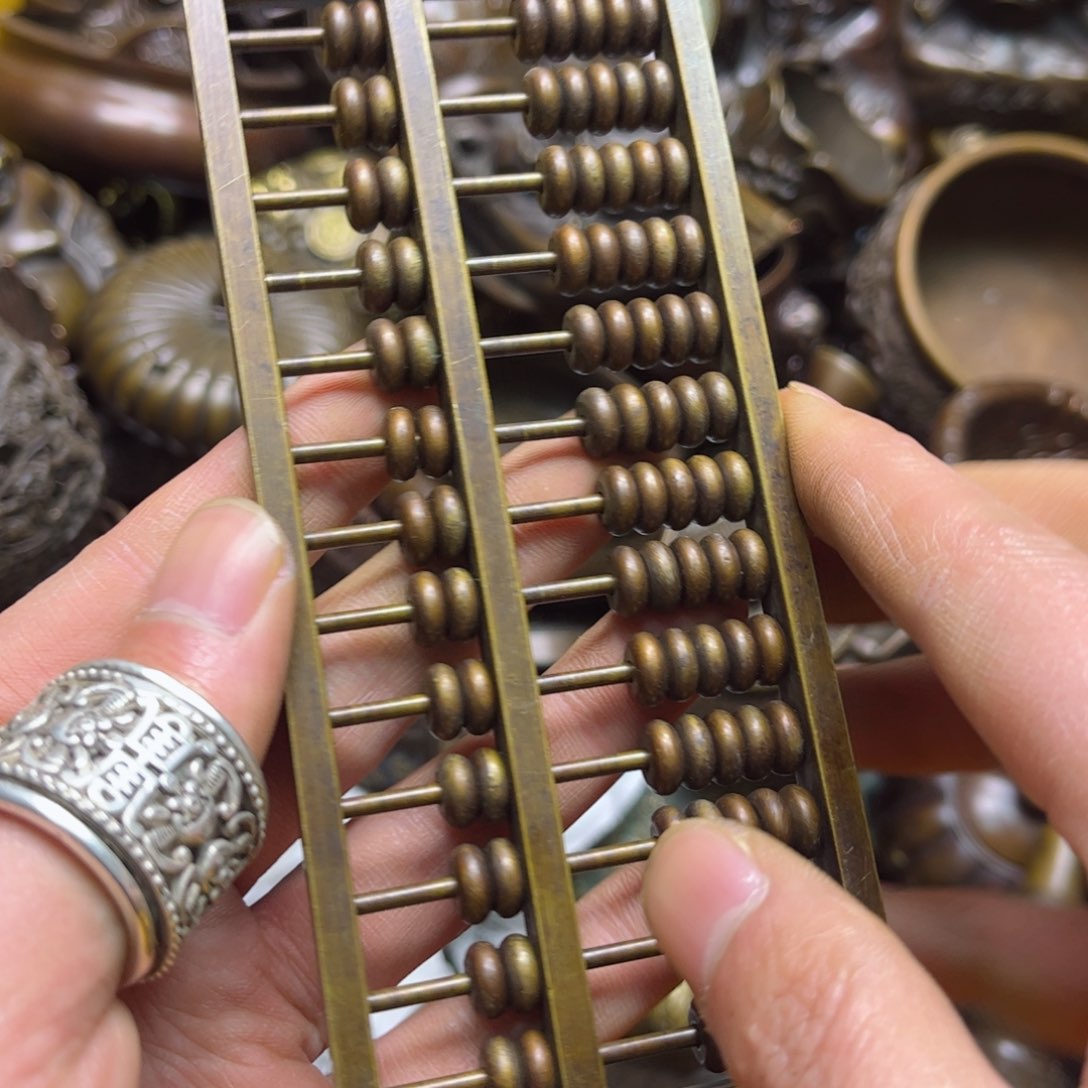 今天晚上的时间都