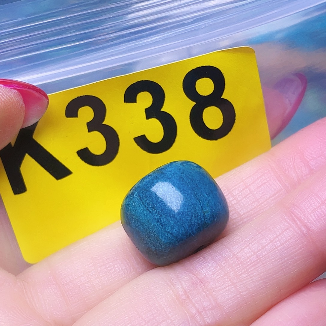 空竹粉丝福利十堰特色手工散珠