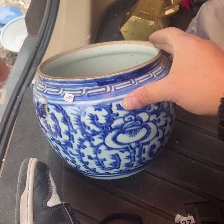 爱***钱杂色豆（科檀/科特迪瓦檀木）