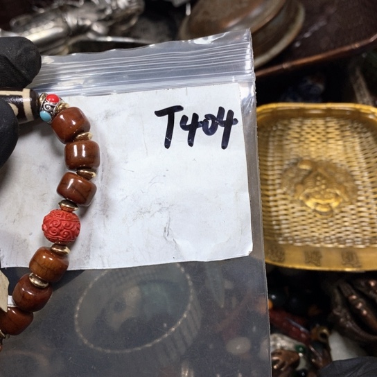 枣****金属66最美专属链接