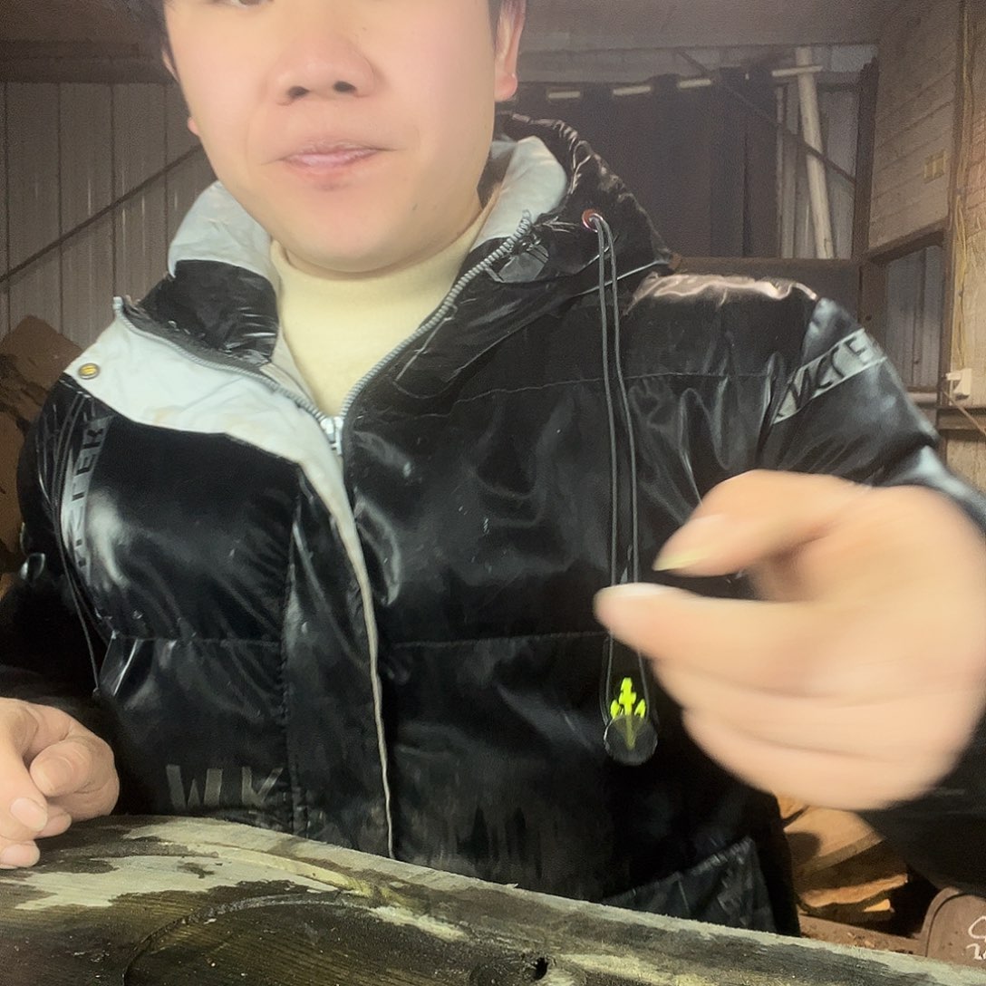 楠木金丝楠木金丝楠木