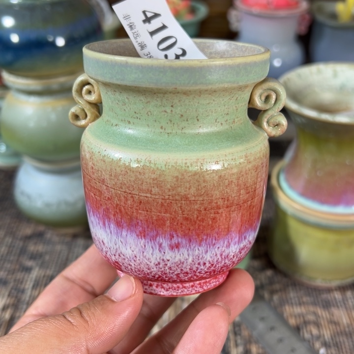 口5高8 未满30运费到付