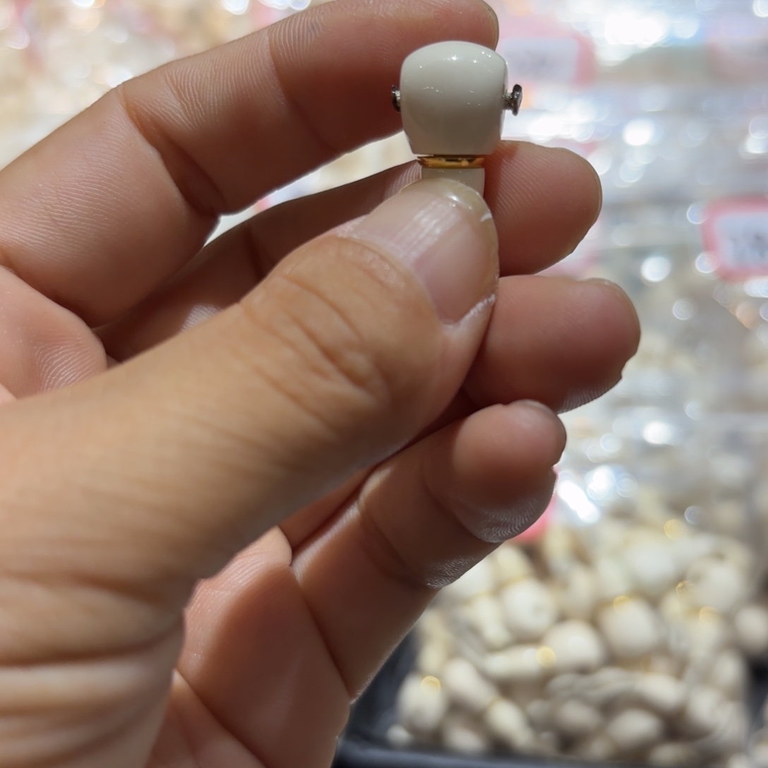 合***人10猛犸三通全品精选高货