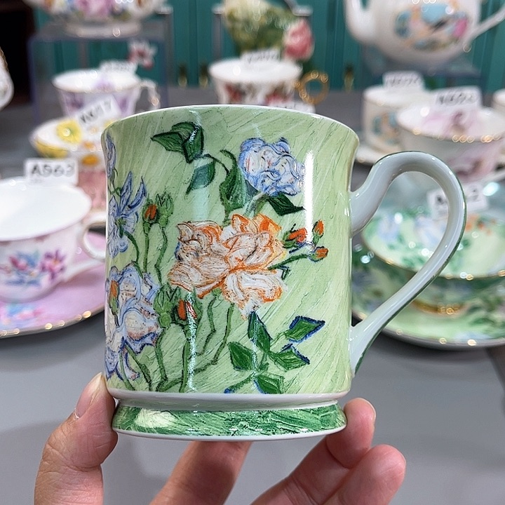 杯陶瓷陶瓷陶瓷陶瓷陶瓷陶瓷