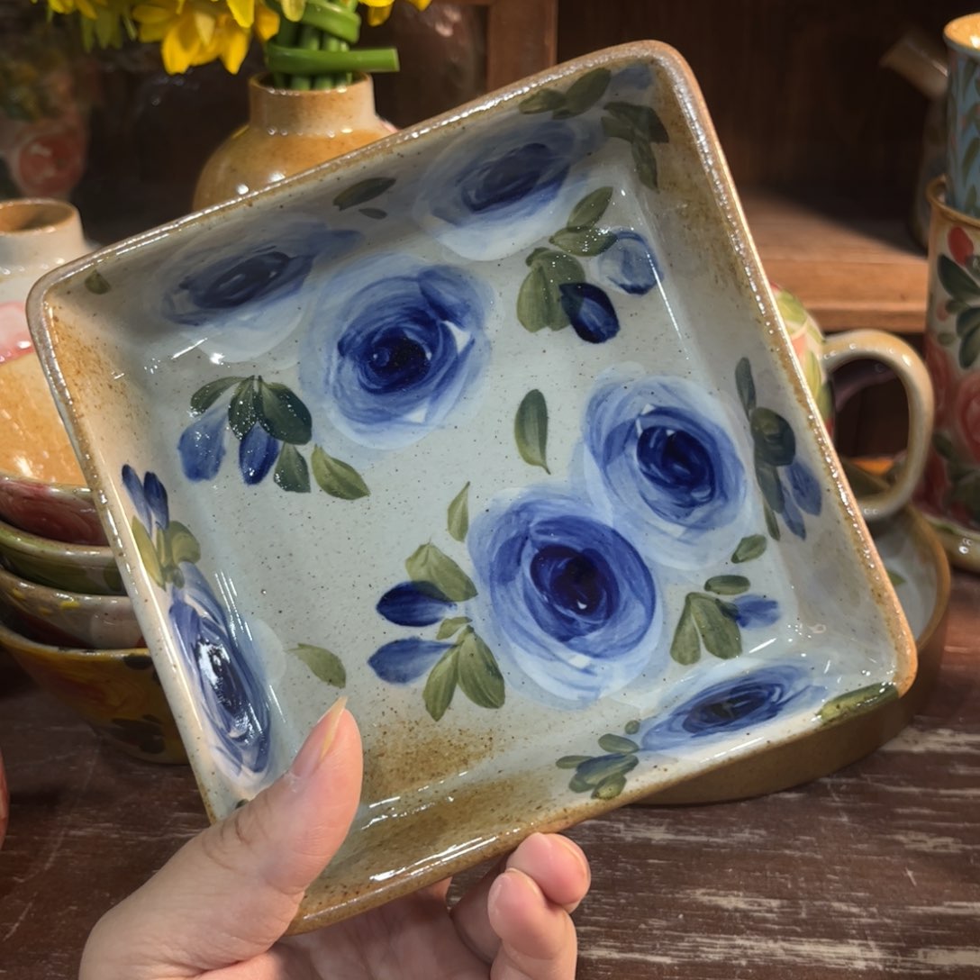 壶红红火火恍恍惚惚哈哈哈哈哈