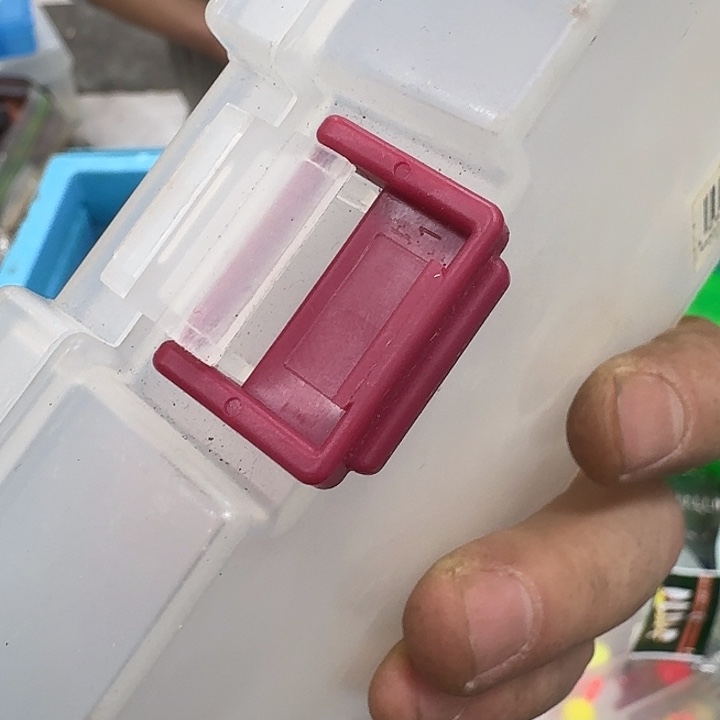 石***志1.8m以下碳素鱼竿8888