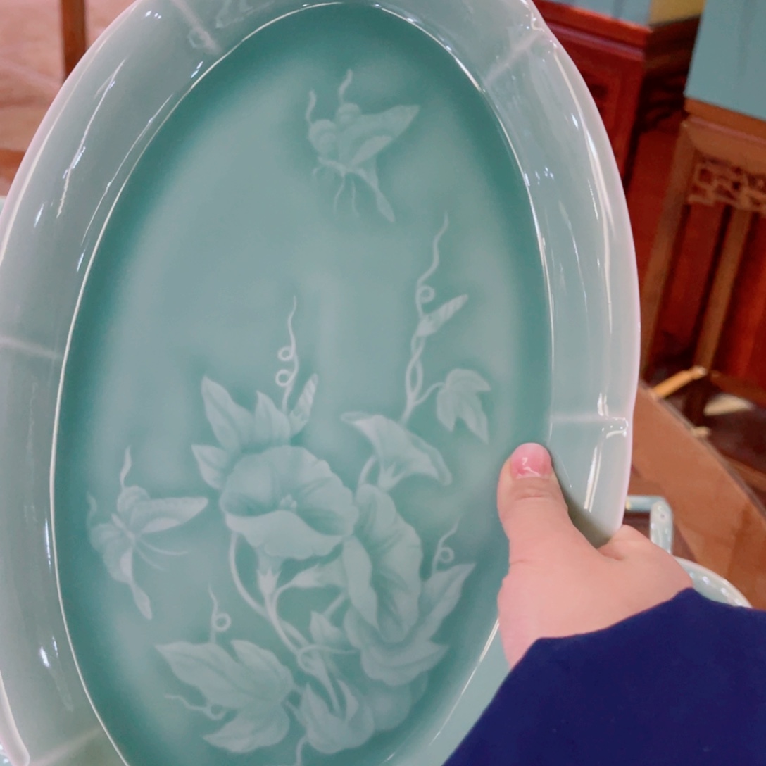 碗哈哈哈哈哈哈哈哈哈哈